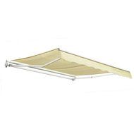 Patio Awning Storage Bag Rain Weather Cover Protector Canopy (3.5m) N5
