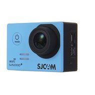 SJCAM SJ5000 Plus Wifi Ambarella A7LS75 1080P 60FPS WiFi Built-in 1.5'' LCD 16MP 170&deg; Wide Angle Sport Action... N10