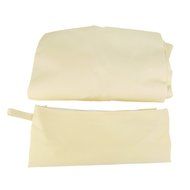 Patio Awning Storage Bag Rain Weather Cover Protector Canopy (3.5m) N10