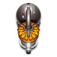 Dyson Ball Multifloor Canister Vacuum, Close-Out N5
