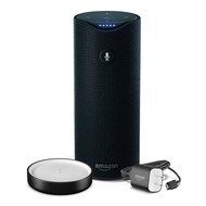 Amazon Tap - Alexa-Enabled Portable Bluetooth Speaker N3