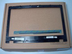 Nbparts New Lcd Front Bezel Cover for Lenovo Thinkpad T420 T420i Kit 04w1609 N2