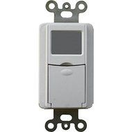 Westek TMDW60 Smart Digital Wall Switch Timer by Westek