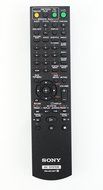 Sony 148057011 REMOTE CONTROL (RMADU007) N4