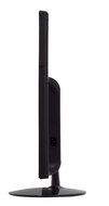 Sceptre E248W-1920 24-Inch Screen LED-Lit Monitor N8