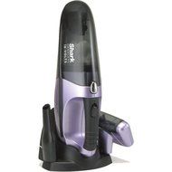 18V Shark Cordless Hand-Held Vacuum N4