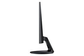 Samsung SF350 Series 19-Inch Slim Design Monitor (S19F350) N7