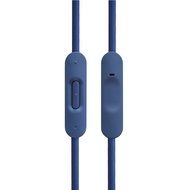 Replacement monster headphone Audio Cable with Control Talk Mic for Beats By Dr Dre Solo Studio Solohd headphones... N10