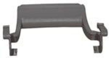 Hoover Solution Tank Handle F5815 #39457016
