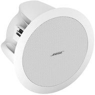 Bose FreeSpace DS 16F | Full Range Ceiling Flush Mount Loudspeaker White