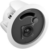 Bose FreeSpace DS 16F | Full Range Ceiling Flush Mount Loudspeaker White N2