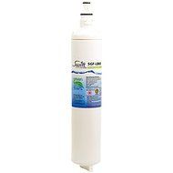 New SWIFT GREEN FILTERS SGF-LB60 Water Filter (Replacement for LG 5231JA2006B, LT 600P, 5231JA2005A &amp; Sears/Kenmore...