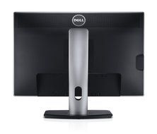 Dell UltraSharp U2412M 24-Inch Screen LED-Lit Monitor N3