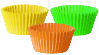 Dr. Oetker Baking-Cups, 1.2-Inch
