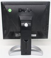 DELL 1907FPVT DELL 19 LCD FLAT PANEL MONITOR N6