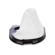 Genuine Eureka DCF-11 Filter 62558A - 1 filter for Eureka 71B and 41A