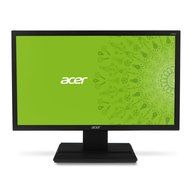 Acer V226WL bd 22-Inch Screen LED-Lit Monitor N3