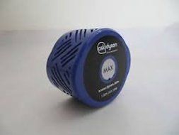Dyson V6 Absolute Cordless, Stick Vacuum, Hepa Filter 966741-01