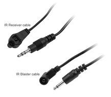 SIIG Long Range (100m) HDMI Extender over Single Cat5/6 with HDBaseT, 4K x 2K, 3D, IR/RS-232, and Ethernet N5