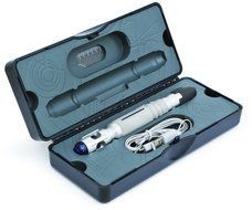 Doctor Who Sonic Screwdriver (10th Doctor) - Programmable Universal Remote Control - Collectible Prop Replica... N2