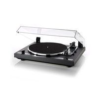Thorens TD170EV 3-Speed Automatic Belt Drive Turntable with Phono Pre-Amp