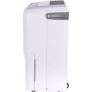 50-Pint Dehumidifier N8