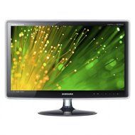 Samsung XL2270 22&quot; Widescreen LED LCD Monitor