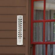 LaCrosse 204-115 Traditional Thermometer, 15" N2