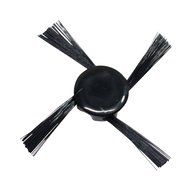 Wholey 2-pack Side Brushes for All Neato Botvac Series Models,70e, 75, 80, 85, D75, D80, D85 (2pcs Brushes) N4