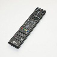 LG AKB73596101 Remote Control