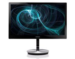 Samsung SB970 S27B970D 27-Inch Screen LED-Lit Monitor N2