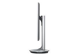 Samsung SB970 S27B970D 27-Inch Screen LED-Lit Monitor N3