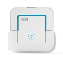 iRobot Braava jet 240 Mopping Robot &ndash; Robotic Mop N3