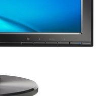 ASUS VB Series VB178T 17-Inch Screen LED-Lit Monitor