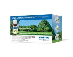 Venta Airwasher Eucalyptus Fragrance, Pack of 3 N7