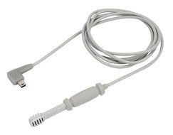 AcuRite 06010RM Add-On Water Leak Detector N3