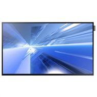 Samsung DC32E Direct-Lit LED Display for Business, 32&quot; Screen Size, 1920 x 1080 Resolution...