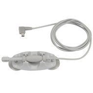 AcuRite 06010RM Add-On Water Leak Detector N4