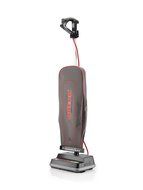 Oreck Commercial U2000RB2L-1 LEED-Compliant Upright Vacuum with Endurolife Belt, 2-Speed Switch N4