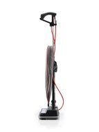 Oreck Commercial U2000RB2L-1 LEED-Compliant Upright Vacuum with Endurolife Belt, 2-Speed Switch N5