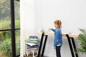 Netatmo Weather Station for Smartphone N6