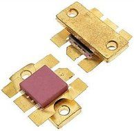 Transistor Silicon KT9116A analogue SD1015, TPV-394 USSR 1 pcs