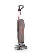 Oreck Commercial U2000RB2L-1 LEED-Compliant Upright Vacuum with Endurolife Belt, 2-Speed Switch N6