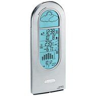 Oregon Scientific Wireless Talking Weather Station