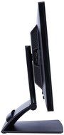 Business Z23i 23&quot; LED LCD Monitor - 16:9 - 8 ms N2