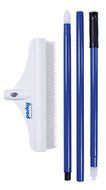 Groom Industries Perky Groomer Carpet Rake N4