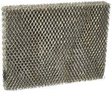 Aprilaire Water Panel N2