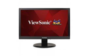 ViewSonic VA2055SA 20-Inch Screen LED-Lit Monitor (Certified Refurbished) N3