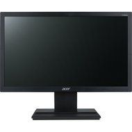 Acer V6 18.5&quot; Monitor (Certified Refurbished) N2