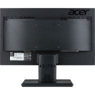 Acer V6 18.5&quot; Monitor (Certified Refurbished) N3